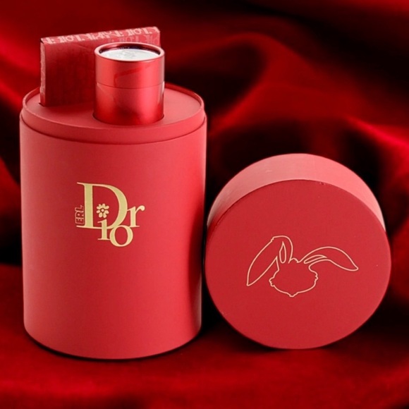 🦄Buy Now🦄Dior Gift Bag Set with Side Effects 😜 - Picture 5 of 10